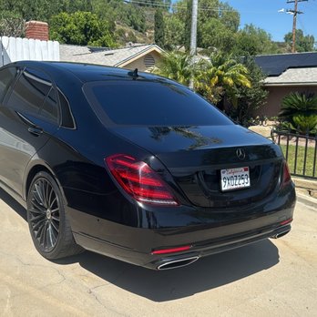 GMS - Used Car Dealers Near Me - Placentia, California