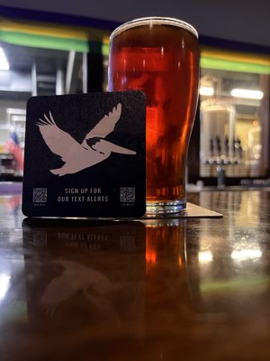 Fairhope Brewing Company by null