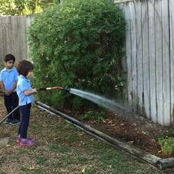 Montessori Learning Institute