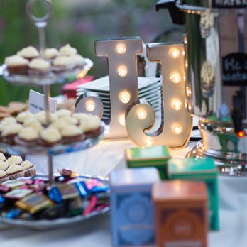 Quincy Cooking Cottage - Cake and treats from Quincy Cooking Cottage. Bogdan Condor Photography. - Cooking Classes Near Me - Quincy, California Quincy Cooking Cottage - Cake and treats from Quincy Cooking Cottage. Bogdan Condor Photography. - Cooking Classes Near Me - Quincy, California