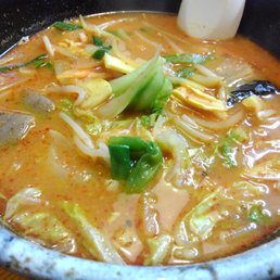 ラーメン屋敷とんこう Japanese 千代田町5丁目13 9 前橋市 群馬県 Japan Restaurant Reviews Phone Number Yelp