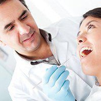 Guzman Dental, DDS - General Dentistry Near Me - Chula Vista, California