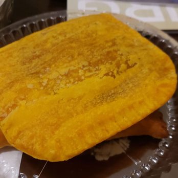 Got Jerk! Island Grill - Beef patties - Caribbean Near Me - Harrisburg, Pennsylvania Got Jerk! Island Grill - Beef patties - Caribbean Near Me - Harrisburg, Pennsylvania