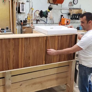 Mi Carpentry - Carpenters Near Me - Hialeah, Florida Mi Carpentry - Carpenters Near Me - Hialeah, Florida