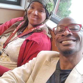 IHOP - We wanted some Cinnamon Dippers - Breakfast & Brunch Near Me - Royal Oak, Michigan