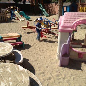 Toddler Learning Center - Child Care & Day Care Near Me - Canoga Park, California Toddler Learning Center - Child Care & Day Care Near Me - Canoga Park, California