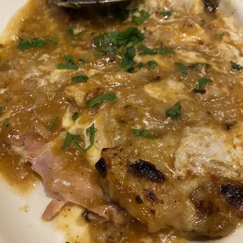 La Famiglia - Italian Near Me - Babylon, New York La Famiglia - Italian Near Me - Babylon, New York