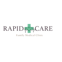 Rapid Care Family Medical Clinic - Family Medical Clinic caring for your family like our own since 1996!