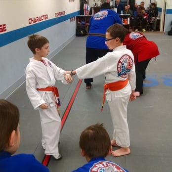 Pro Martial Arts - Frederick - Martial Arts Near Me - Frederick, Maryland Pro Martial Arts - Frederick - Martial Arts Near Me - Frederick, Maryland