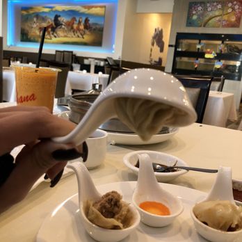 Taste - Seafood Near Me - Las Vegas, Nevada Taste - Seafood Near Me - Las Vegas, Nevada