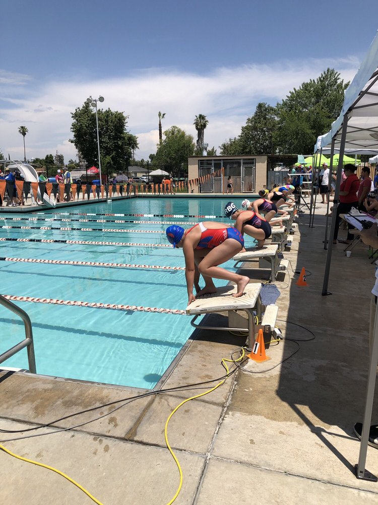 BAKERSFIELD SWIM ACADEMY 31 Photos & 18 Reviews 3311 Allen Rd