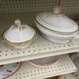 Photo of Animal Humane - Thrift Shop