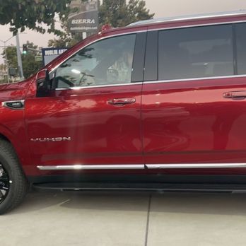 Dublin Buick GMC - Car Dealers Near Me - Dublin, California Dublin Buick GMC - Car Dealers Near Me - Dublin, California
