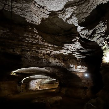 Longhorn Cavern State Park - Tours Near Me - Burnet, Texas Longhorn Cavern State Park - Tours Near Me - Burnet, Texas