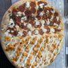 Supreme Eats Pizza and Pasta gift card
