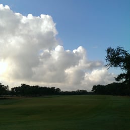#1 Oaks #1 Oaks