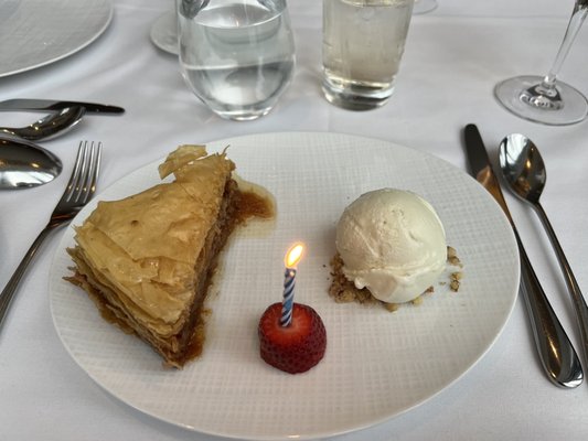 Downstairs Wine Bar by null Downstairs Wine Bar by null