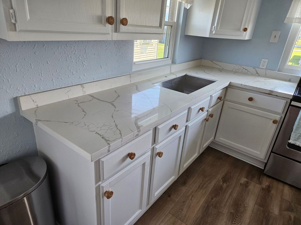 Slide of Rangel Martinez Painters and More