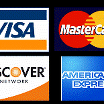 A and A Bonding - Bail Bonds Payment Options Are Cash, Credit Cards, Money Orders and Cashiers Check. Financing Available. - Bail Bondsmen Near Me - Jasper, Georgia A and A Bonding - Bail Bonds Payment Options Are Cash, Credit Cards, Money Orders and Cashiers Check. Financing Available. - Bail Bondsmen Near Me - Jasper, Georgia