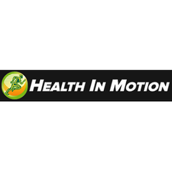 Health In Motion