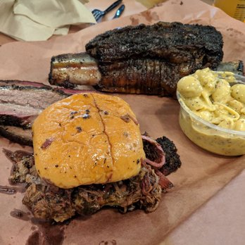 la Barbecue - Barbeque Near Me - Austin, Texas la Barbecue - Barbeque Near Me - Austin, Texas