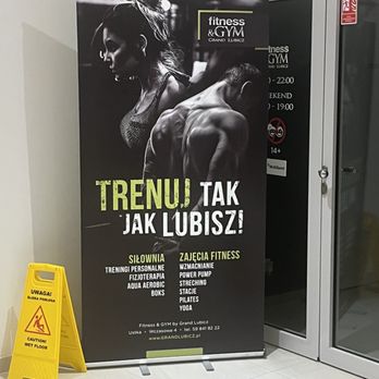 Grand Lubicz - Hotels Near Me - Ustka, PM
