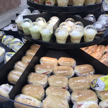 Buc-ee's - Gas Stations Near Me - Katy, Texas