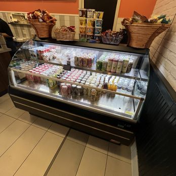 Hannah's Cafe - Inside - Breakfast & Brunch Near Me - Towson, Maryland Hannah's Cafe - Inside - Breakfast & Brunch Near Me - Towson, Maryland