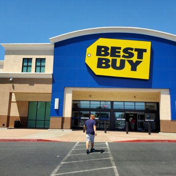 Best Buy - Entrance - Electronics Near Me - Antioch, California Best Buy - Entrance - Electronics Near Me - Antioch, California