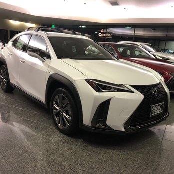 Tustin Lexus - Beauty - Car Dealers Near Me - Tustin, California Tustin Lexus - Beauty - Car Dealers Near Me - Tustin, California