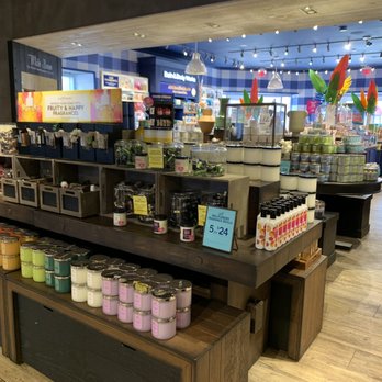 Bath & Body Works - Candle Stores Near Me - Las Vegas, Nevada Bath & Body Works - Candle Stores Near Me - Las Vegas, Nevada