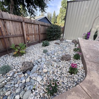 Total Landscape Concepts - Irrigation Near Me Total Landscape Concepts - Irrigation Near Me