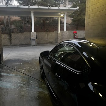 A Perfect Shade - Car Window Tinting Near Me - Temecula, California A Perfect Shade - Car Window Tinting Near Me - Temecula, California