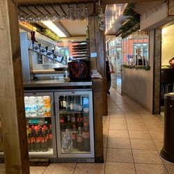 Elli's Schnitzel-Haus