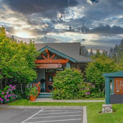 Eastlake Framing