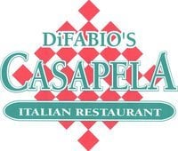 DiFabio's by null