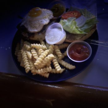 Last Chance Bar & Package - Dive Bars Near Me - Florida City, Florida Last Chance Bar & Package - Dive Bars Near Me - Florida City, Florida
