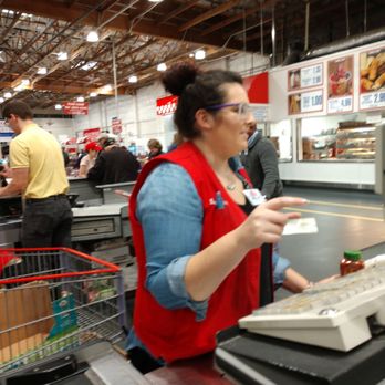 Costco - Hi - Wholesale Stores Near Me - Portland, Oregon