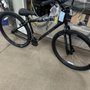 Photo of Spokes Bike Shop