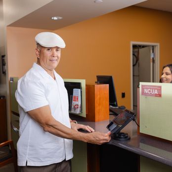 Logix - Simi Valley Cochran Branch - Banks & Credit Unions Near Me - Simi Valley, California Logix - Simi Valley Cochran Branch - Banks & Credit Unions Near Me - Simi Valley, California