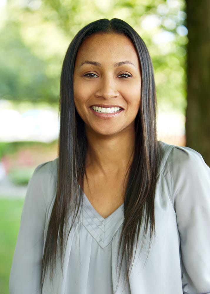 AESTHETIC FAMILY DENTISTRY OF COLUMBIA Updated October 2024 10025