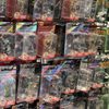Nan's Games & Comics Too gift card