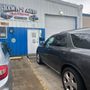 Photo of Shawn's Auto and A/C Repair
