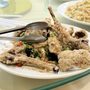 Photo of Rong Hang Restaurant