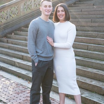 Laura Merrill Images - Event Photography Near Me - New York, New York