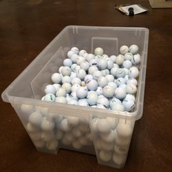 Whiteford Valley Golf Club