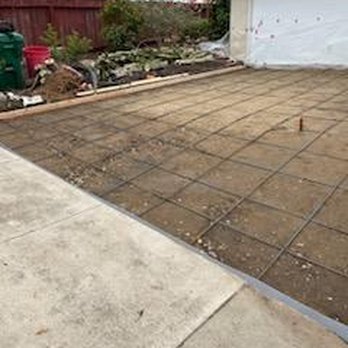 Green San Diego Landscape - Landscaping Near Me Green San Diego Landscape - Landscaping Near Me