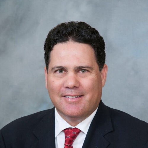 KROOP LABOR LAW Updated October 2024 2950 Buskirk Ave, Walnut Creek