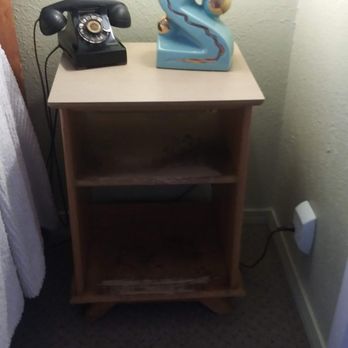 Blue Swallow Motel - Hotels Near Me - Tucumcari, New Mexico Blue Swallow Motel - Hotels Near Me - Tucumcari, New Mexico