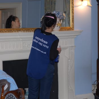Anyclean - Carpet Cleaning Near Me - London, XGL Anyclean - Carpet Cleaning Near Me - London, XGL